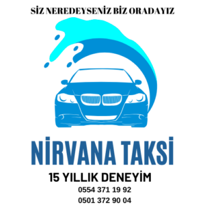 beylikduzu-korsan-taksi