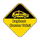 Türkoba korsan taksi